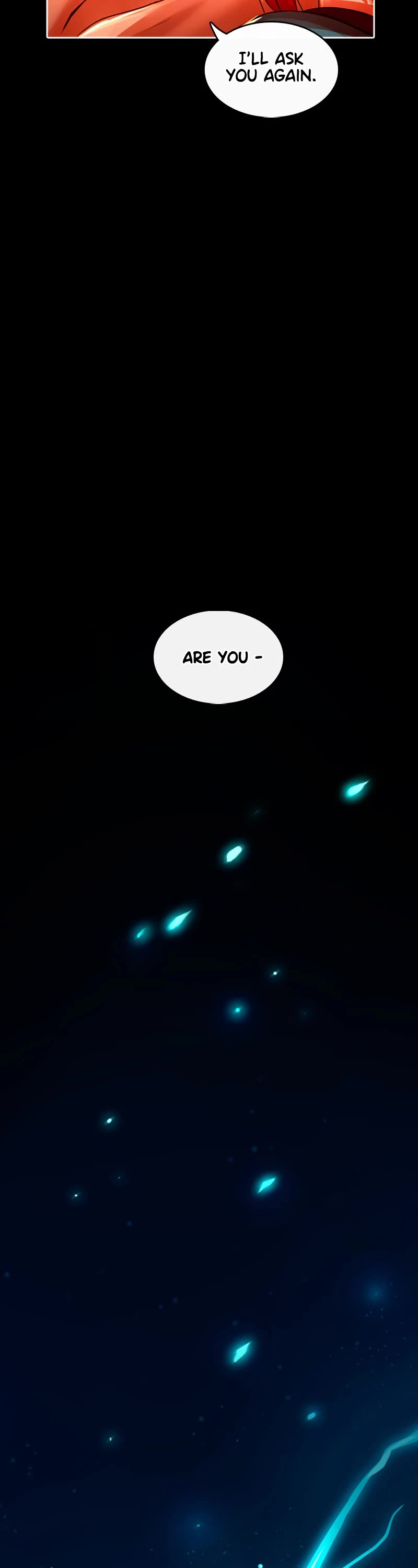 SubZero chapter 0 page 27