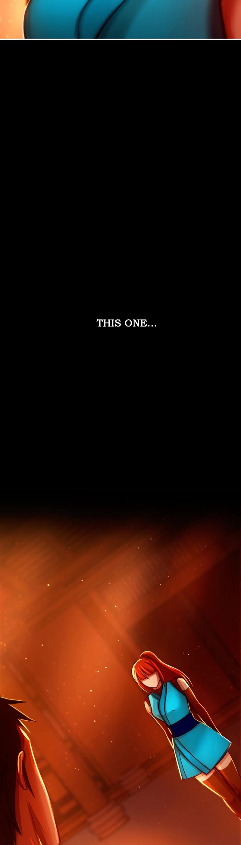 SubZero chapter 0 page 3