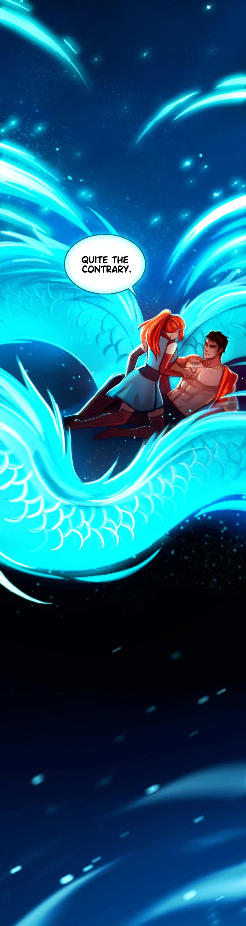 SubZero chapter 0 page 30