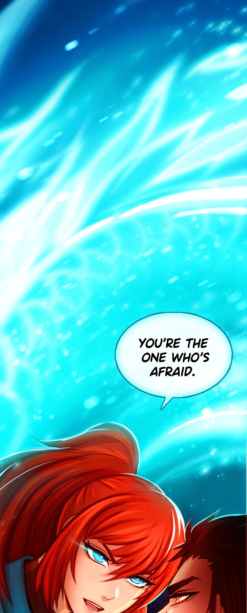 SubZero chapter 0 page 31