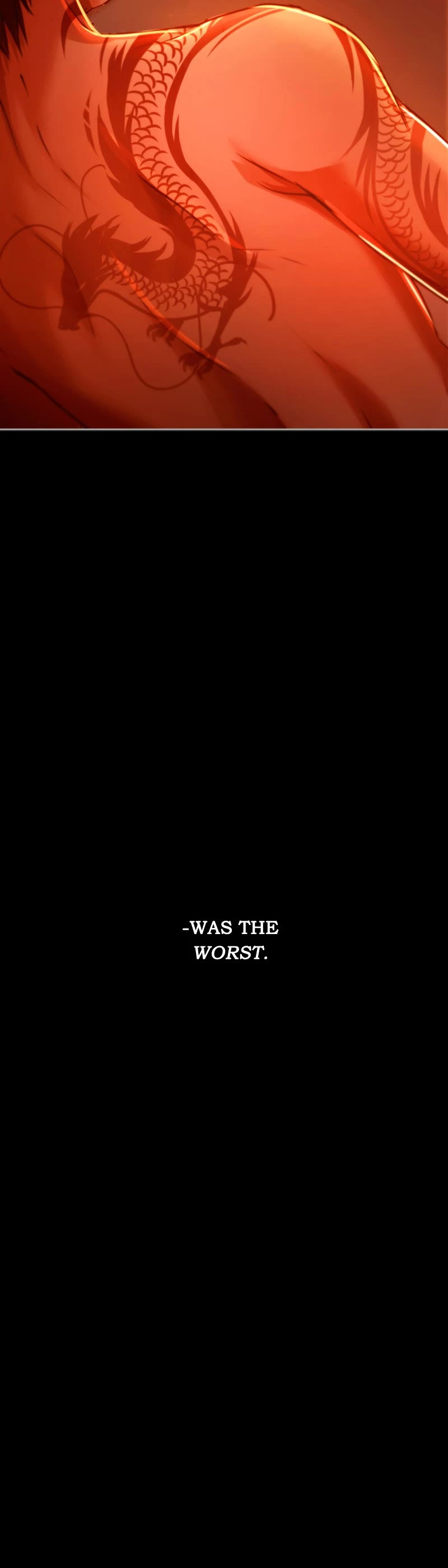 SubZero chapter 0 page 4