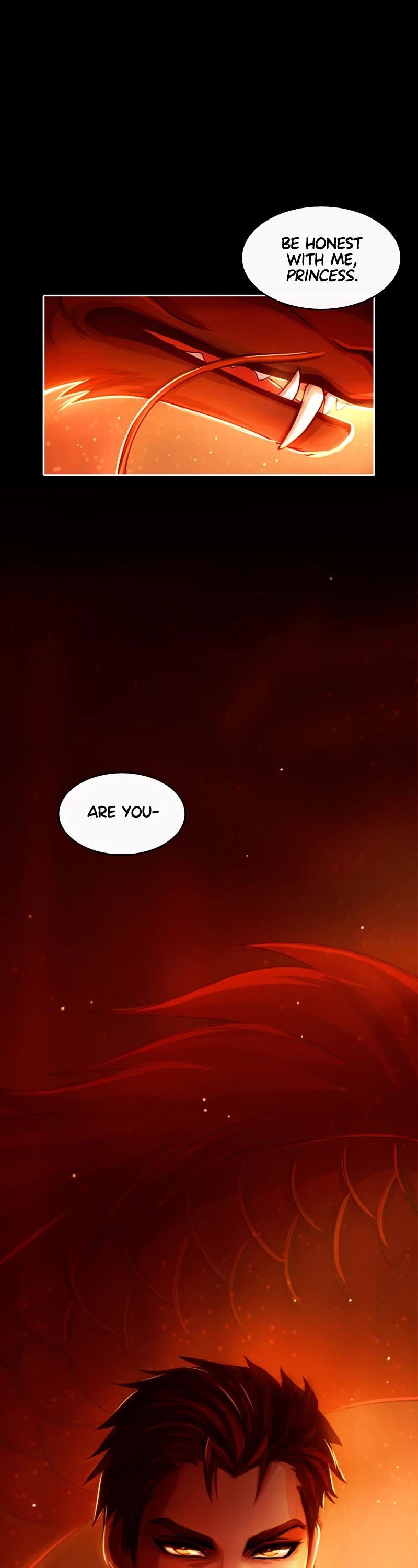 SubZero chapter 0 page 5