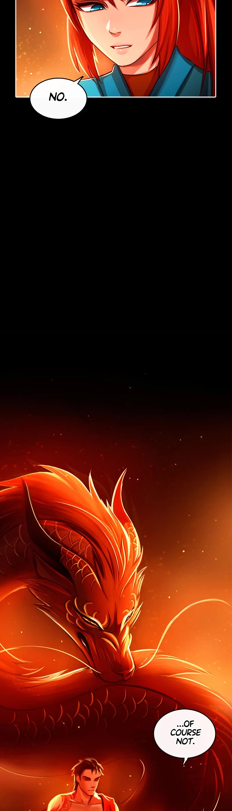 SubZero chapter 0 page 7