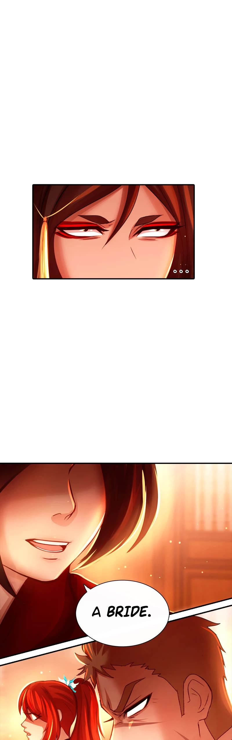 SubZero chapter 1 page 15