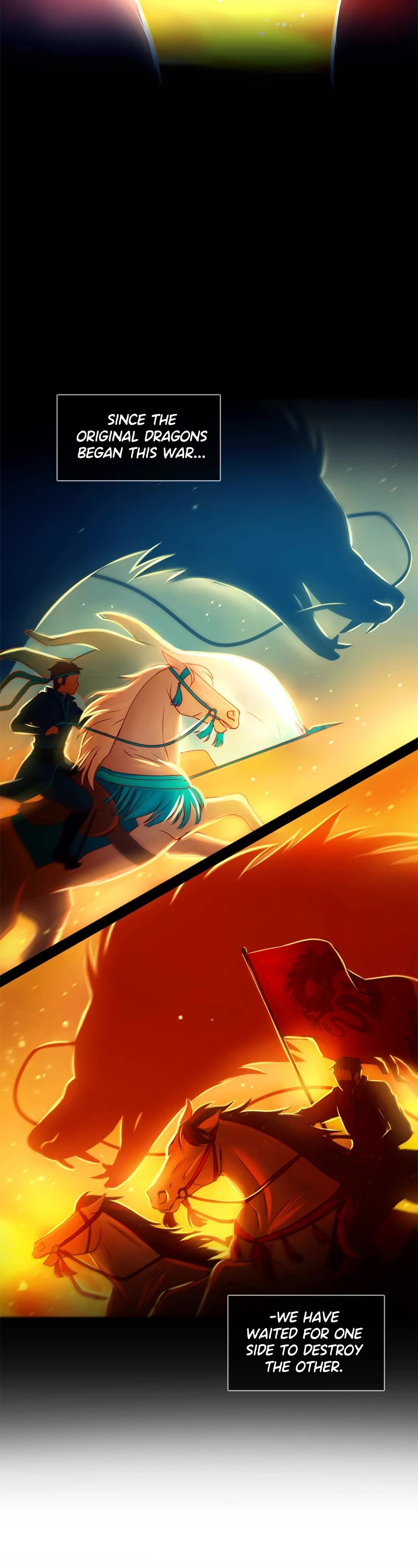 SubZero chapter 1 page 2