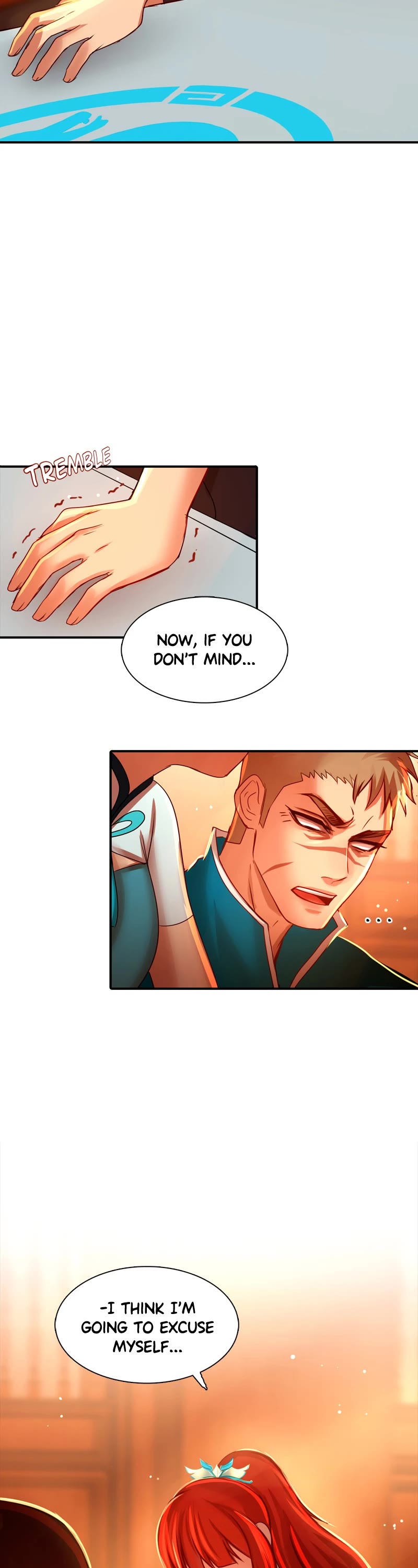 SubZero chapter 1 page 26