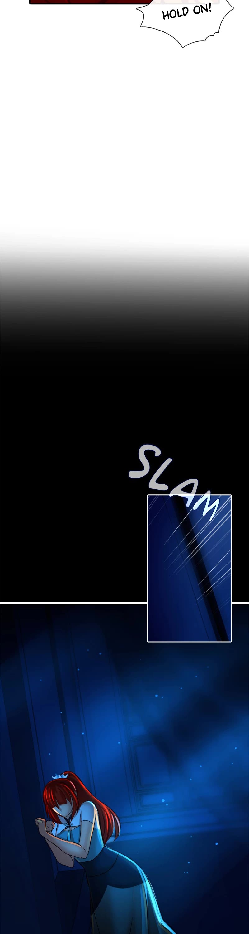 SubZero chapter 1 page 29