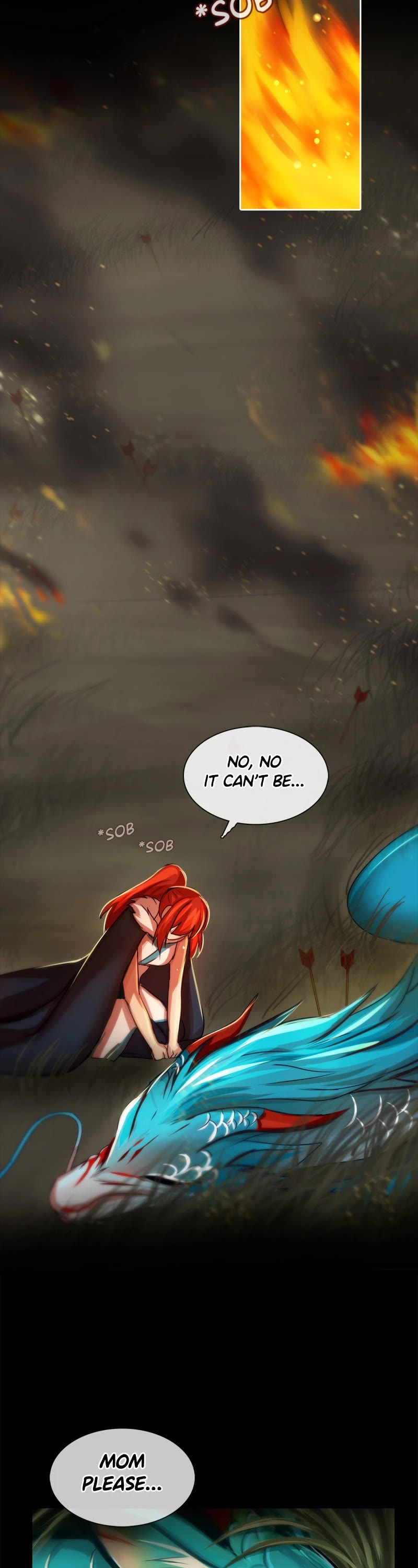 SubZero chapter 1 page 33