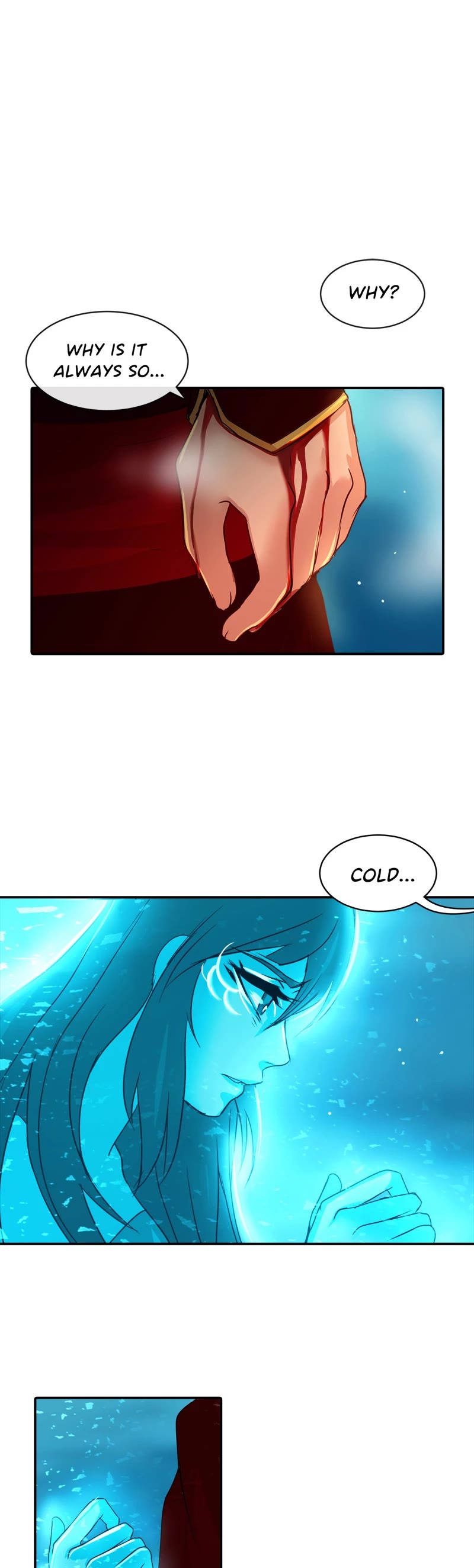 SubZero chapter 10 page 11