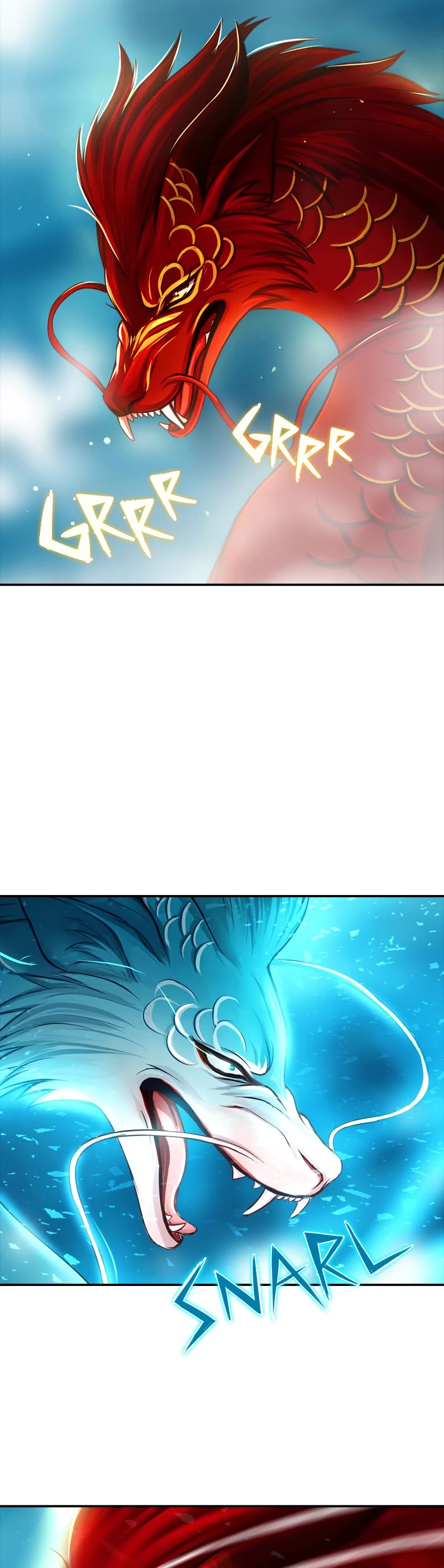 SubZero chapter 10 page 15