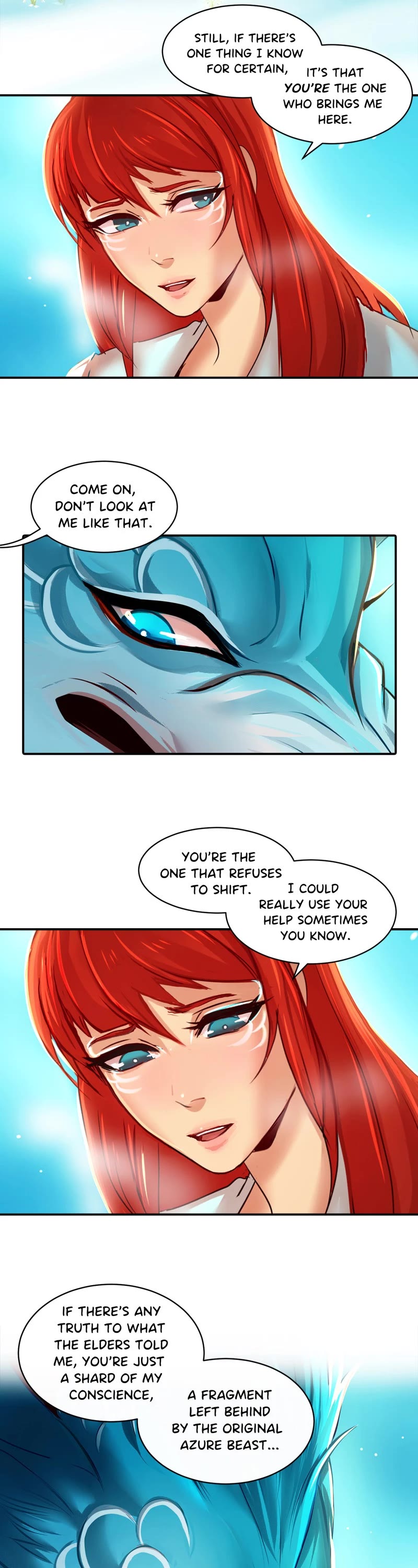 SubZero chapter 10 page 2