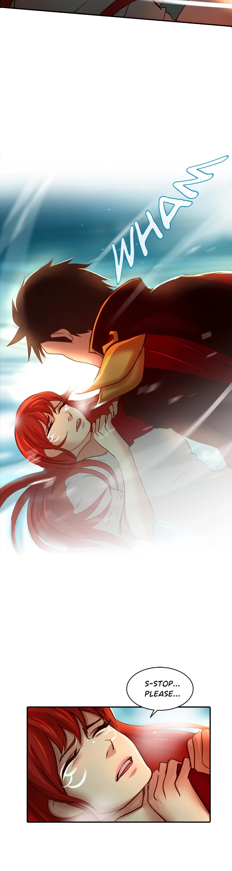 SubZero chapter 10 page 26