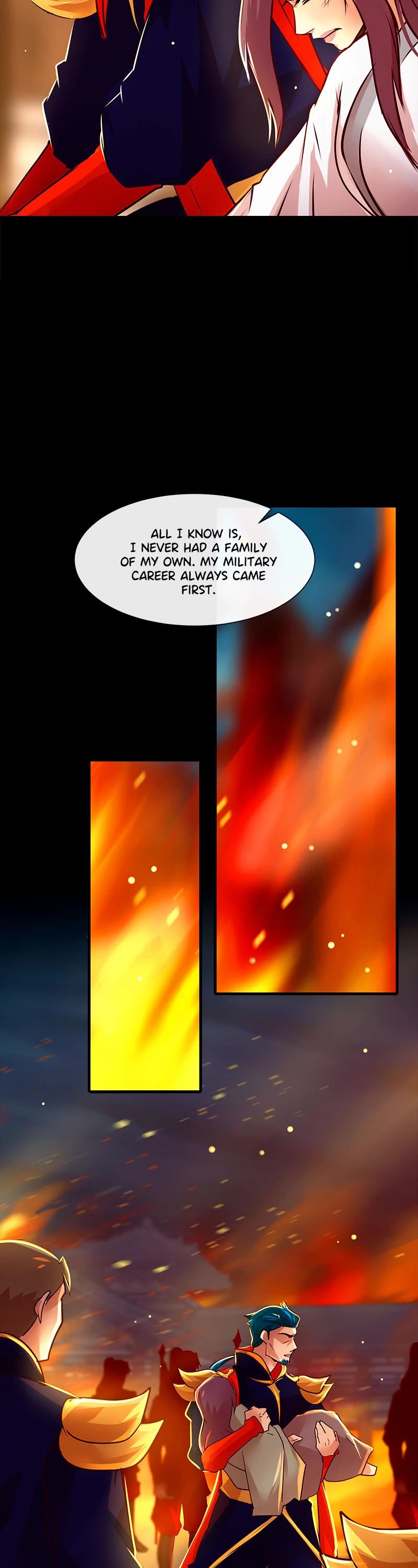 SubZero chapter 100 page 18