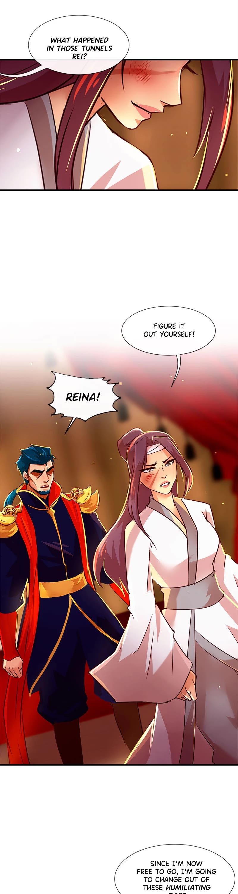 SubZero chapter 100 page 24