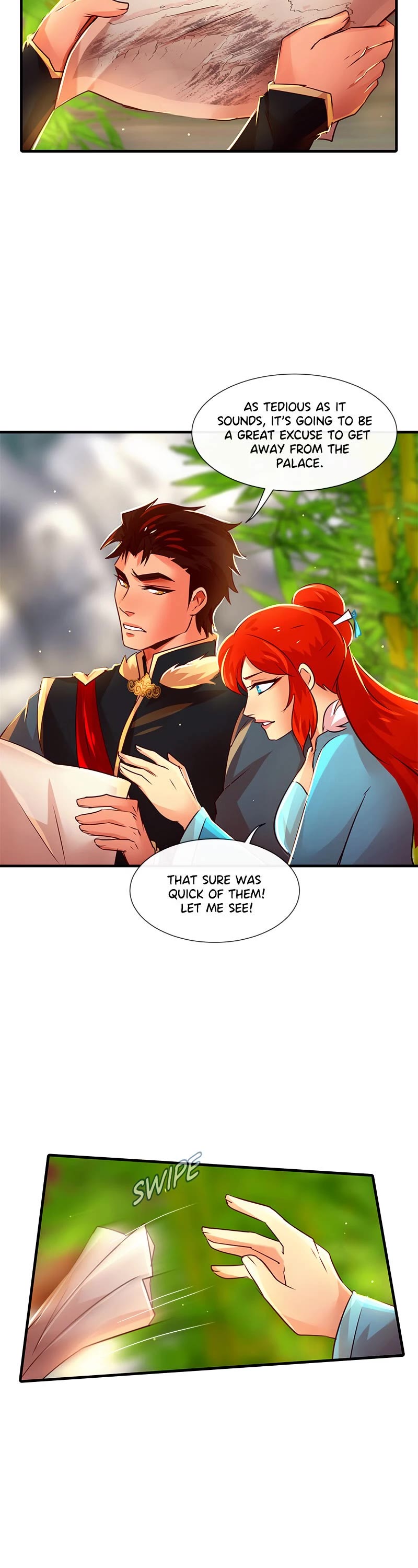 SubZero chapter 100 page 36