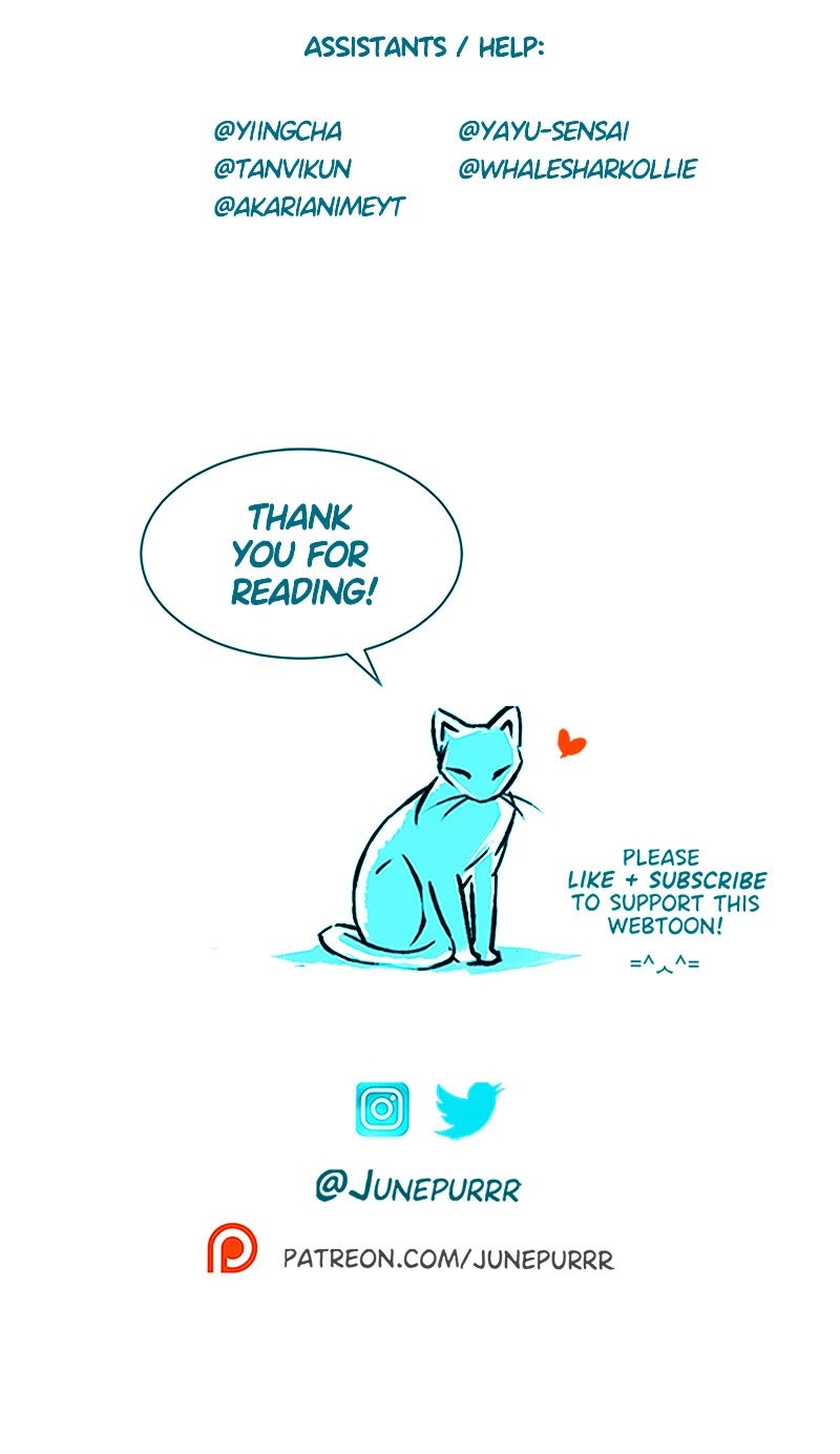 SubZero chapter 100 page 46