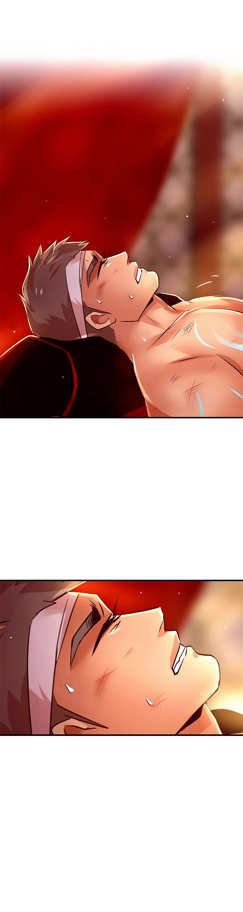 SubZero chapter 100 page 7