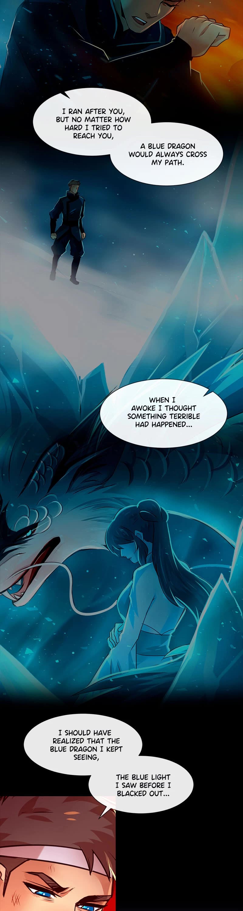 SubZero chapter 101 page 17
