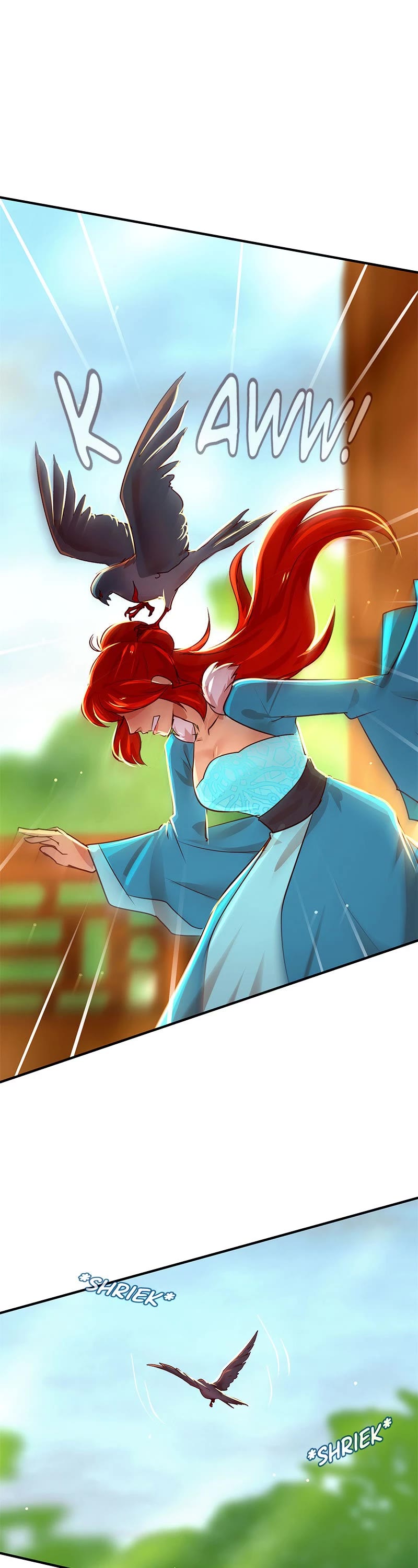 SubZero chapter 101 page 42