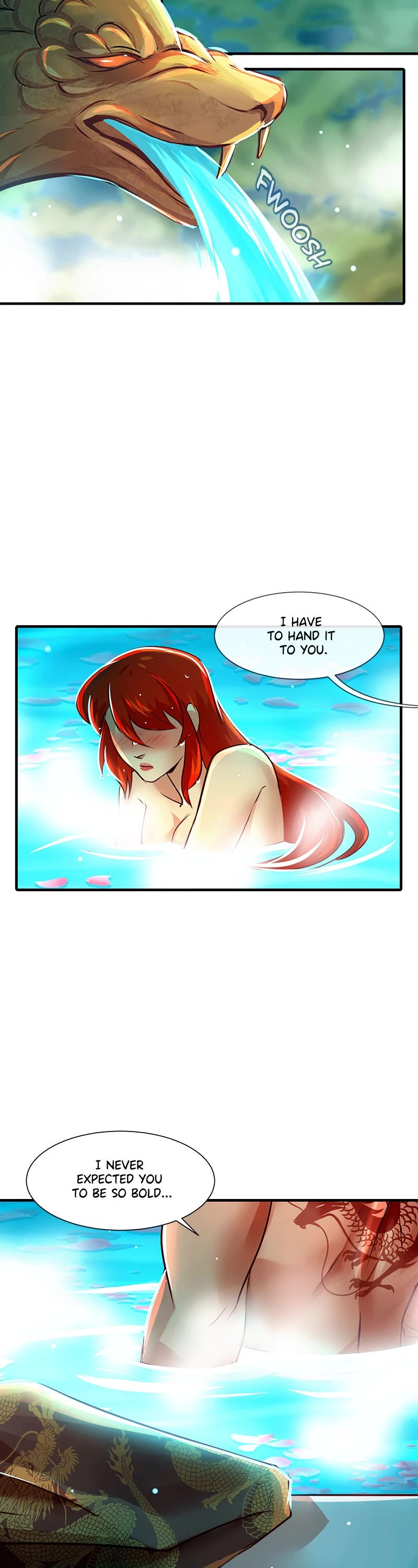 SubZero chapter 103 page 11