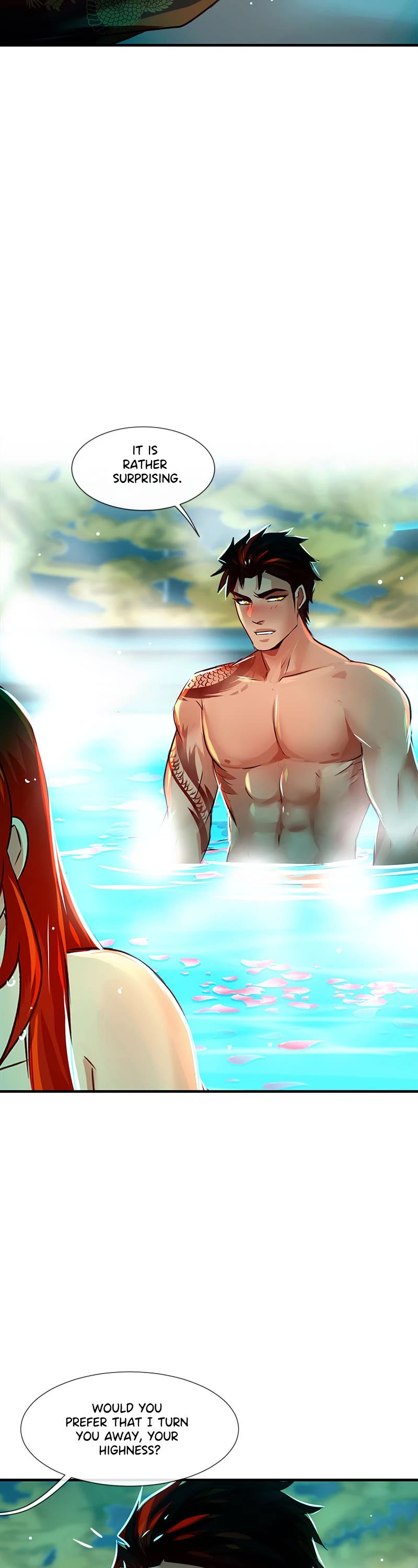 SubZero chapter 103 page 12