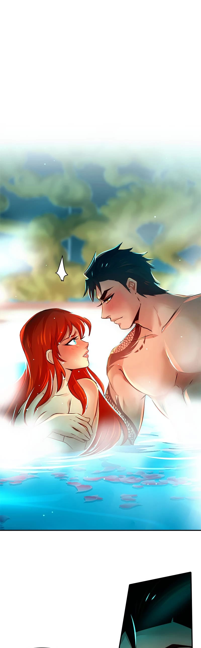 SubZero chapter 103 page 14