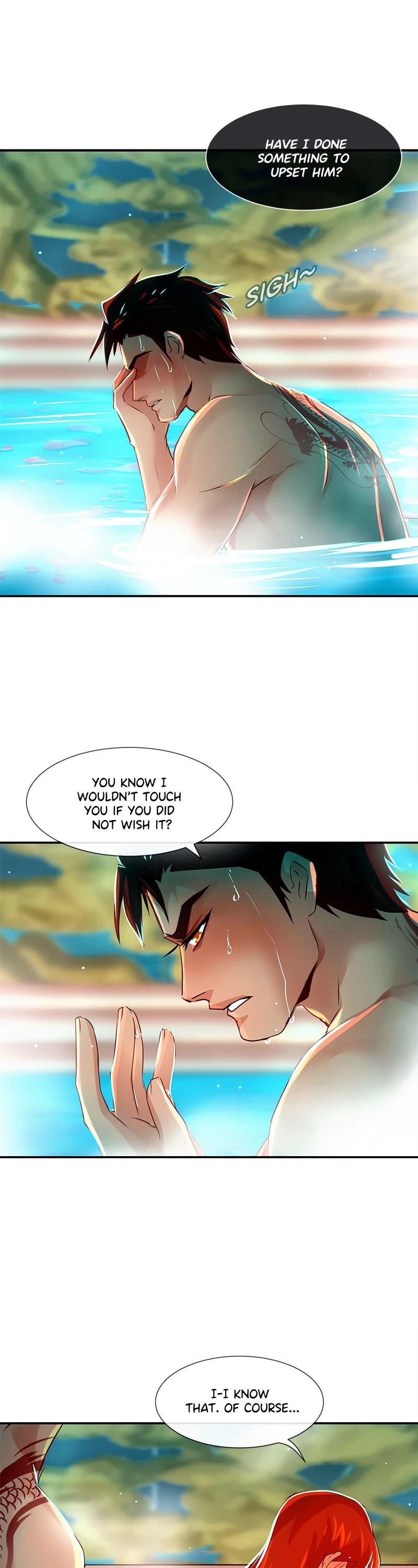 SubZero chapter 103 page 17