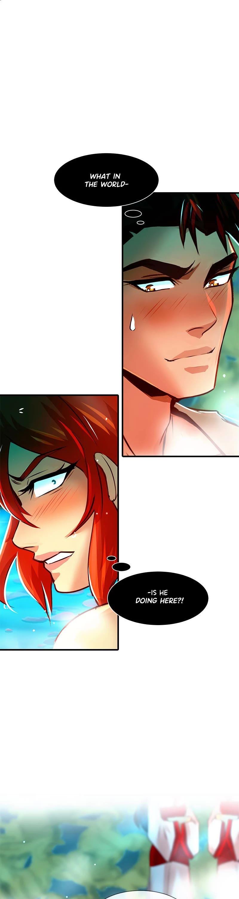 SubZero chapter 103 page 2