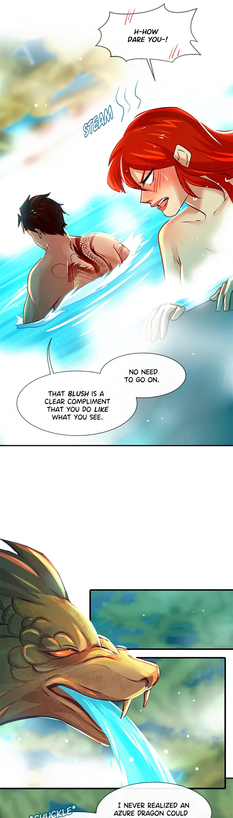 SubZero chapter 103 page 24