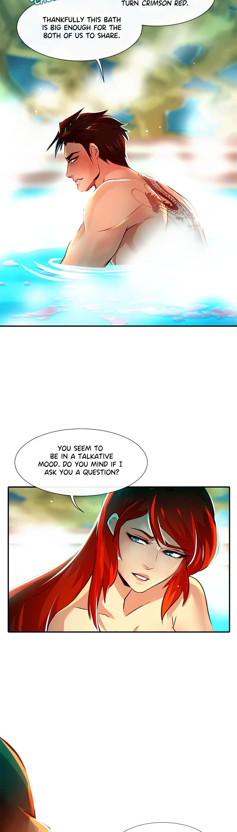 SubZero chapter 103 page 25