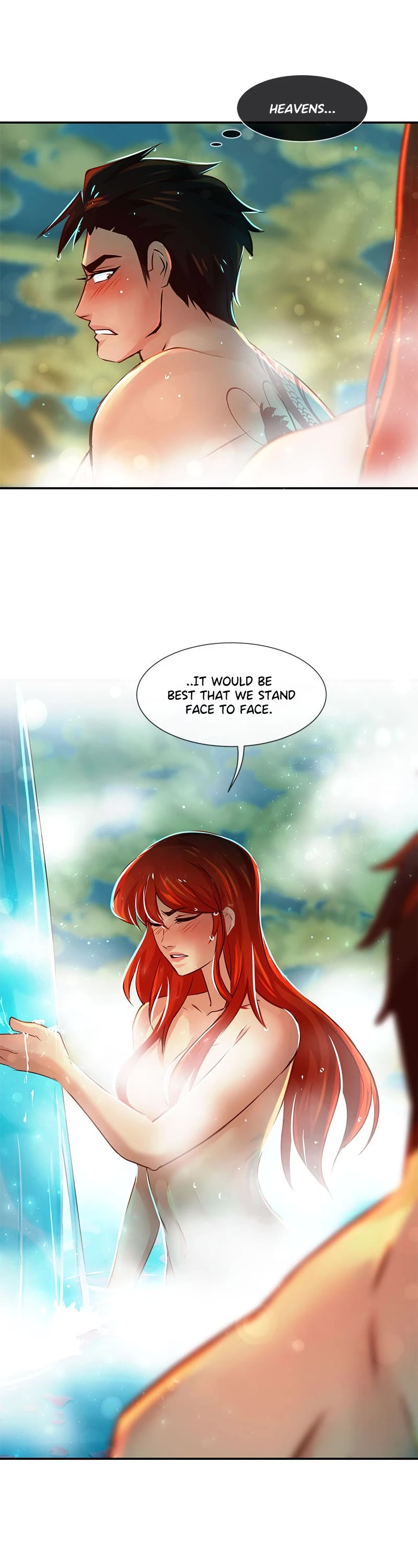 SubZero chapter 103 page 38