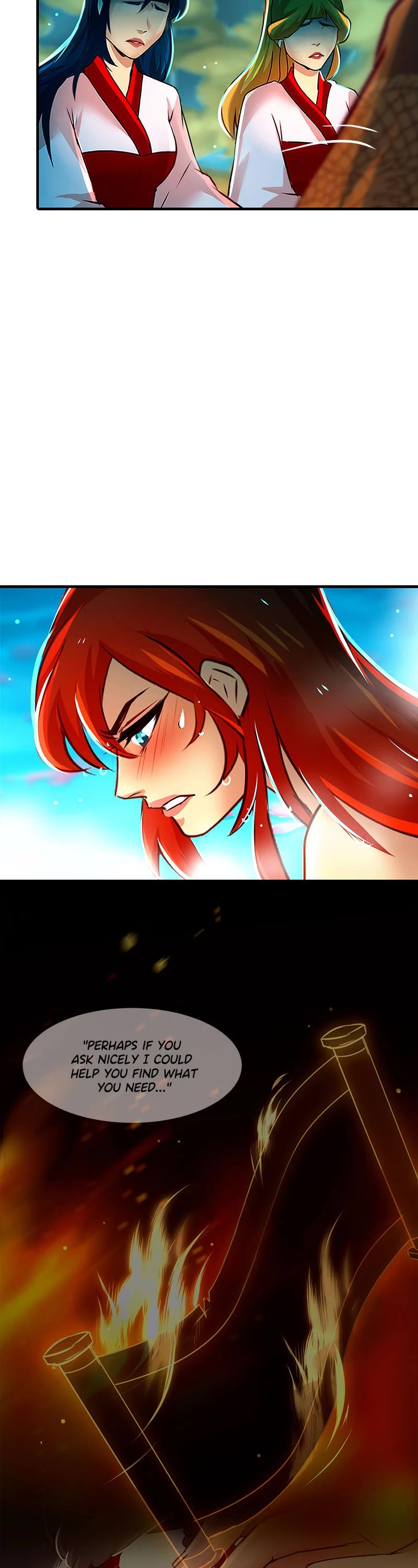 SubZero chapter 103 page 5