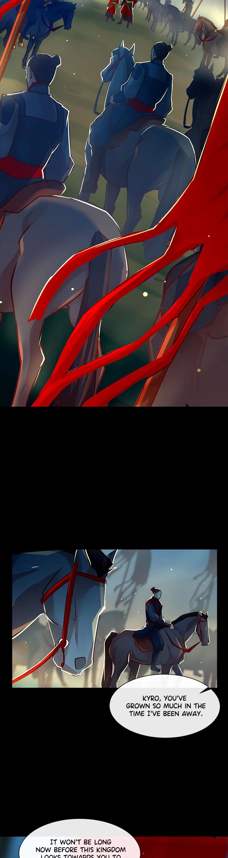 SubZero chapter 105 page 12