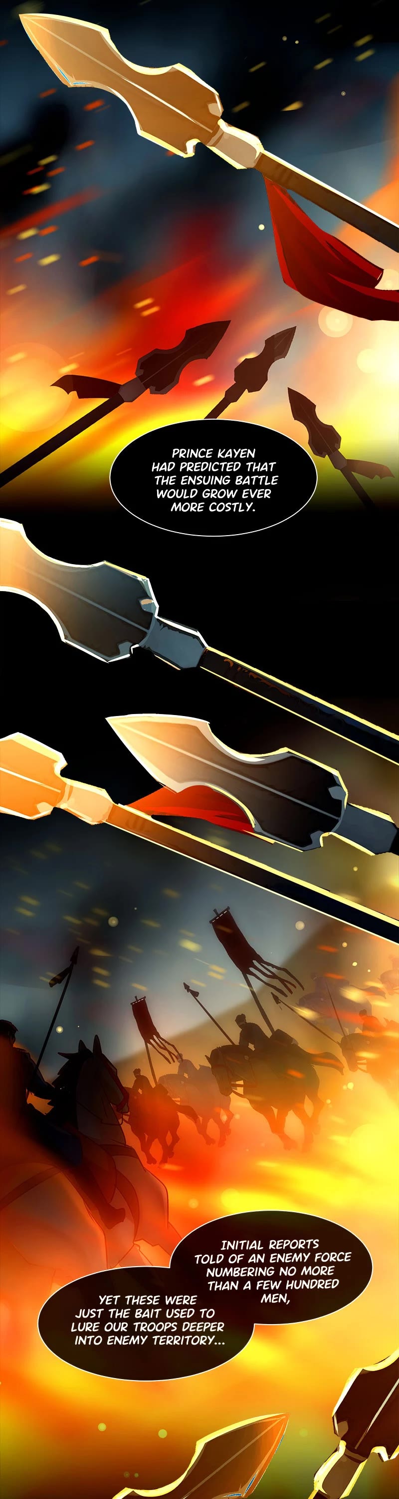 SubZero chapter 105 page 17