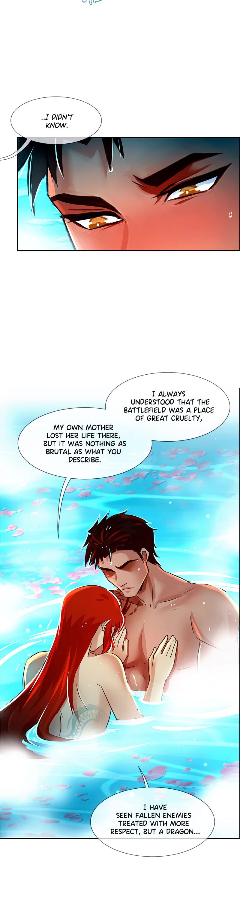 SubZero chapter 105 page 25