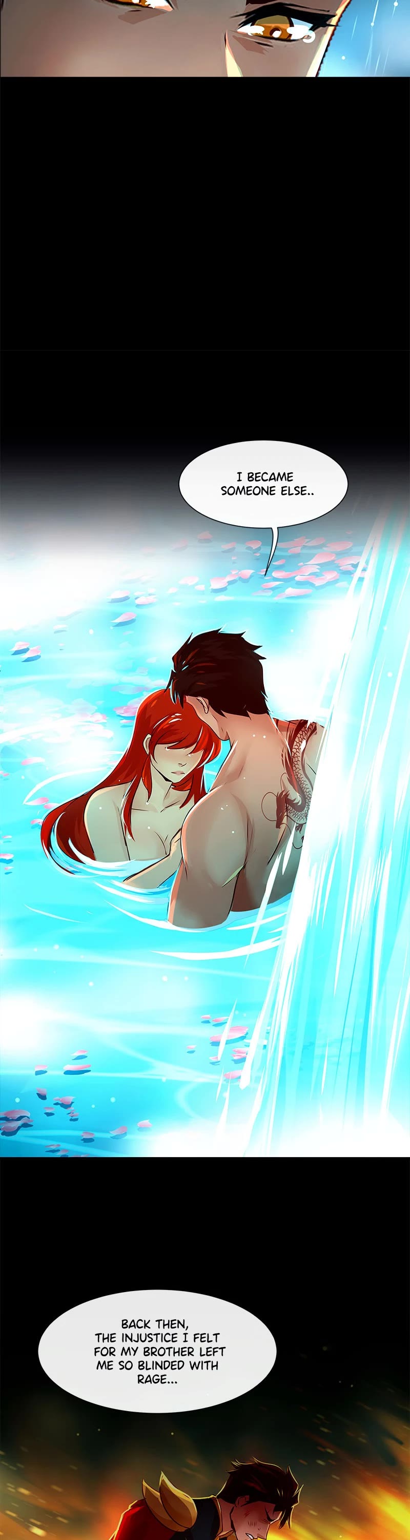 SubZero chapter 105 page 36