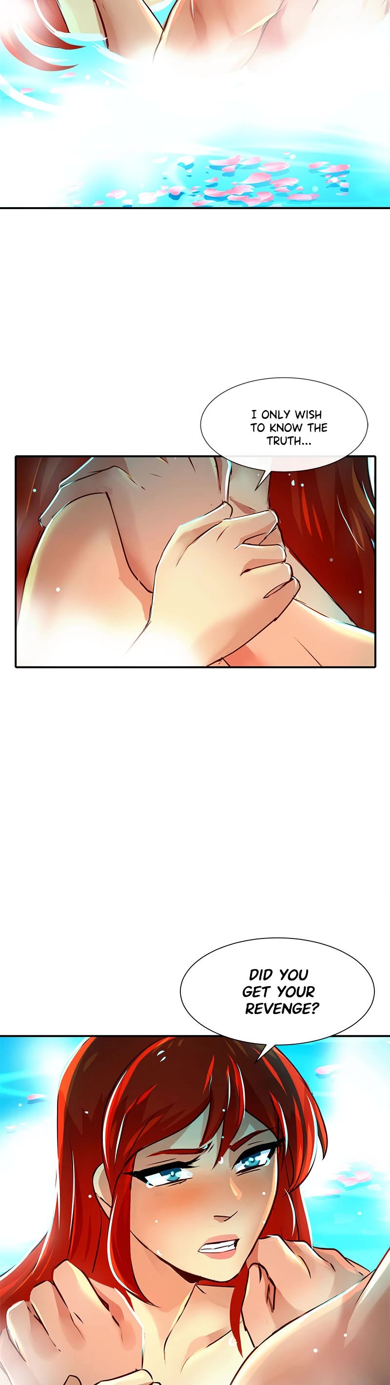 SubZero chapter 105 page 40