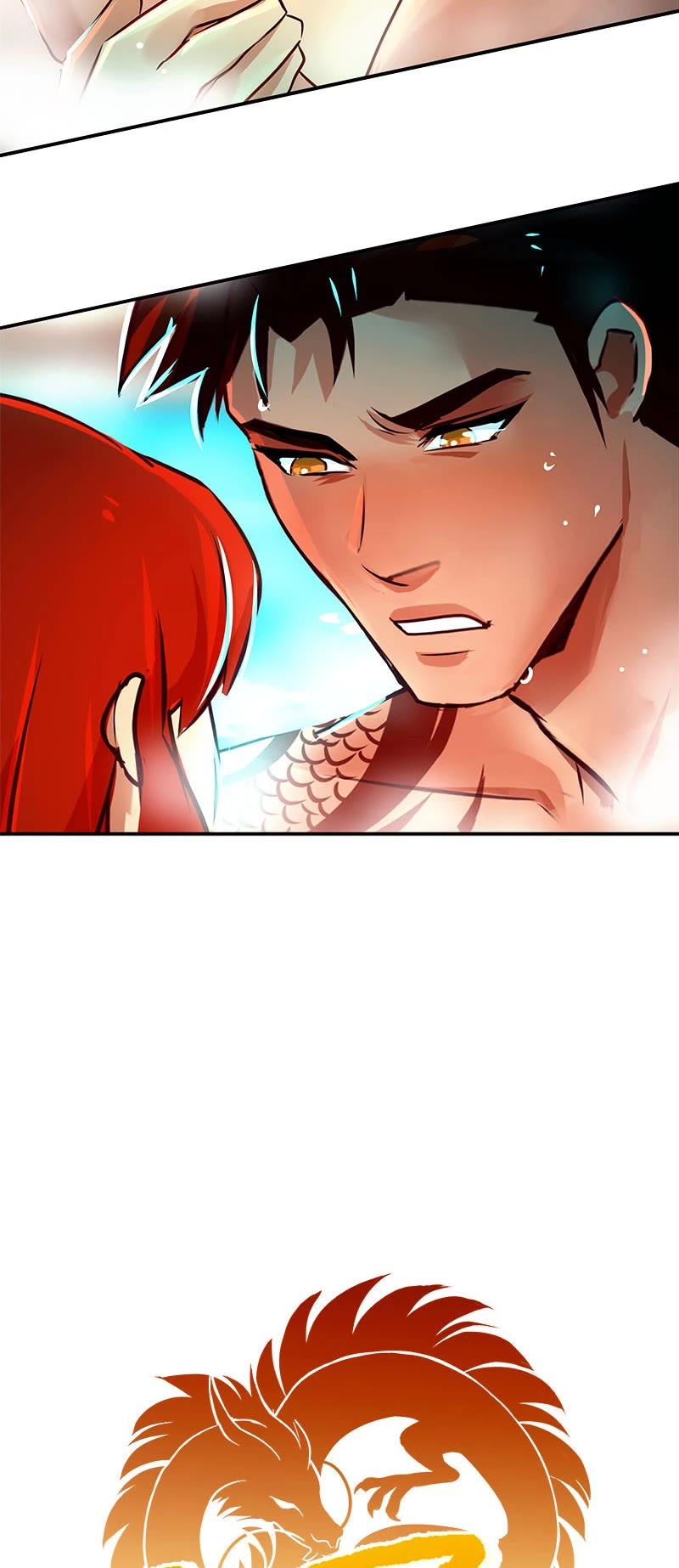 SubZero chapter 105 page 41