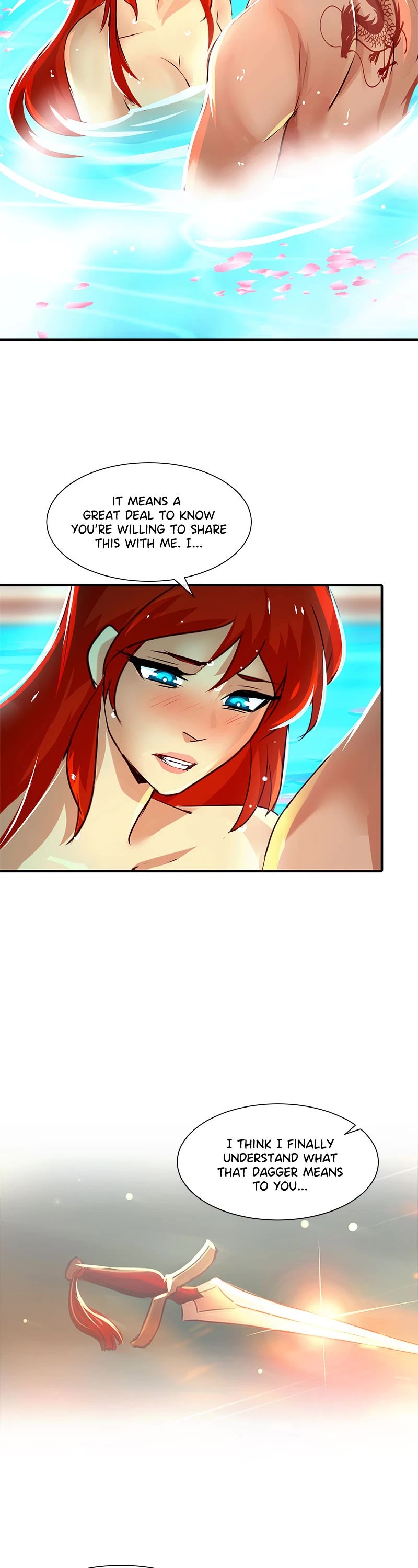 SubZero chapter 105 page 5