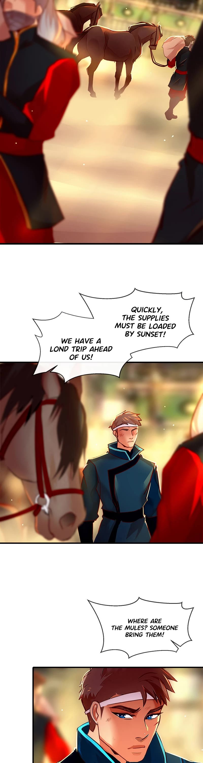 SubZero chapter 106 page 16