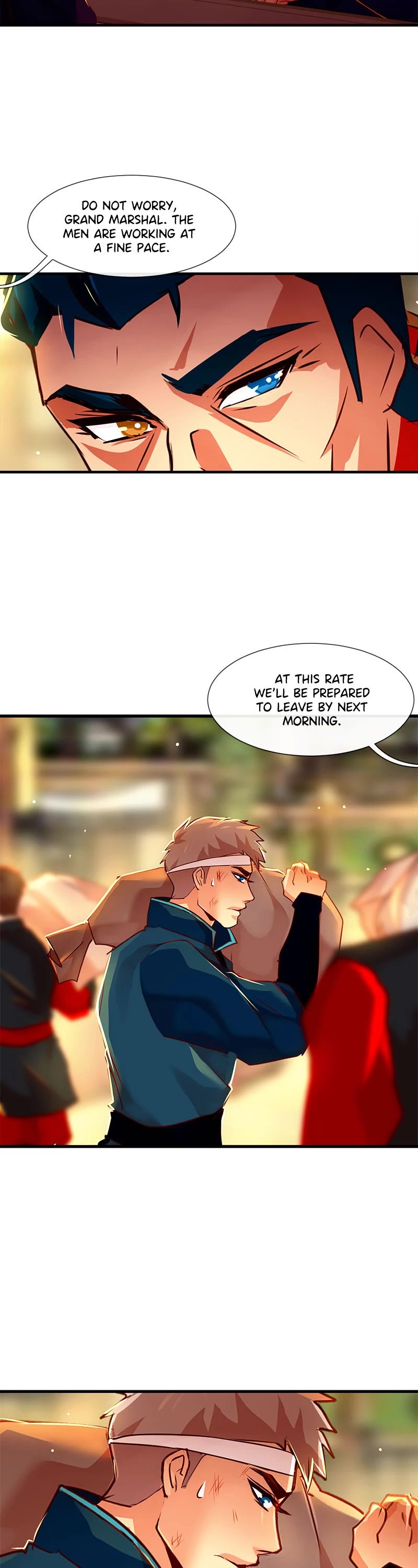 SubZero chapter 106 page 18