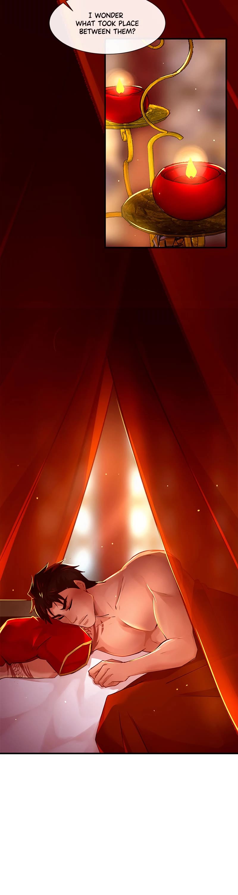 SubZero chapter 106 page 21