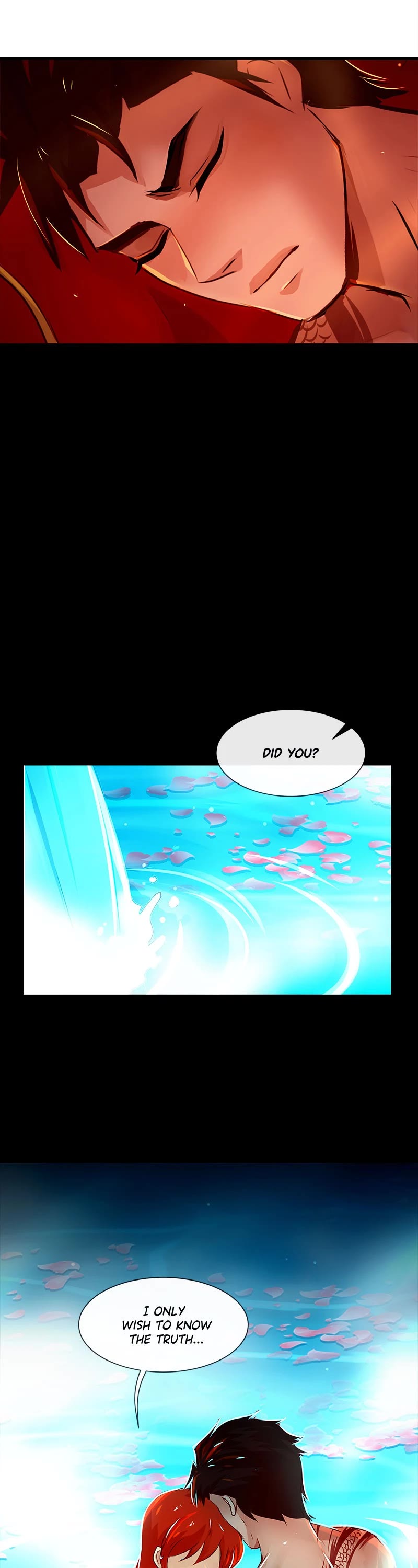 SubZero chapter 106 page 22