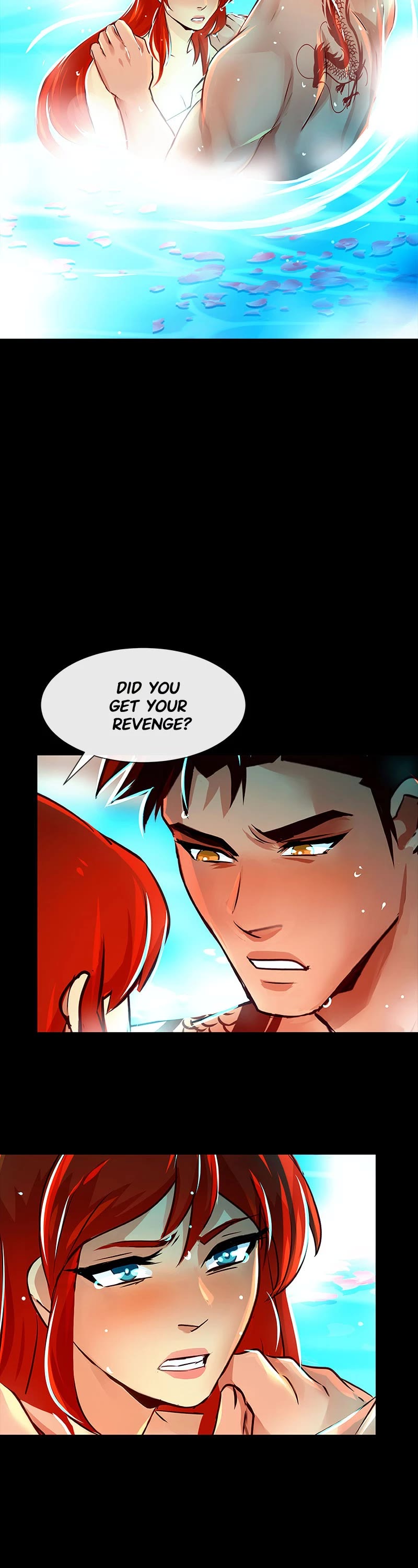 SubZero chapter 106 page 23