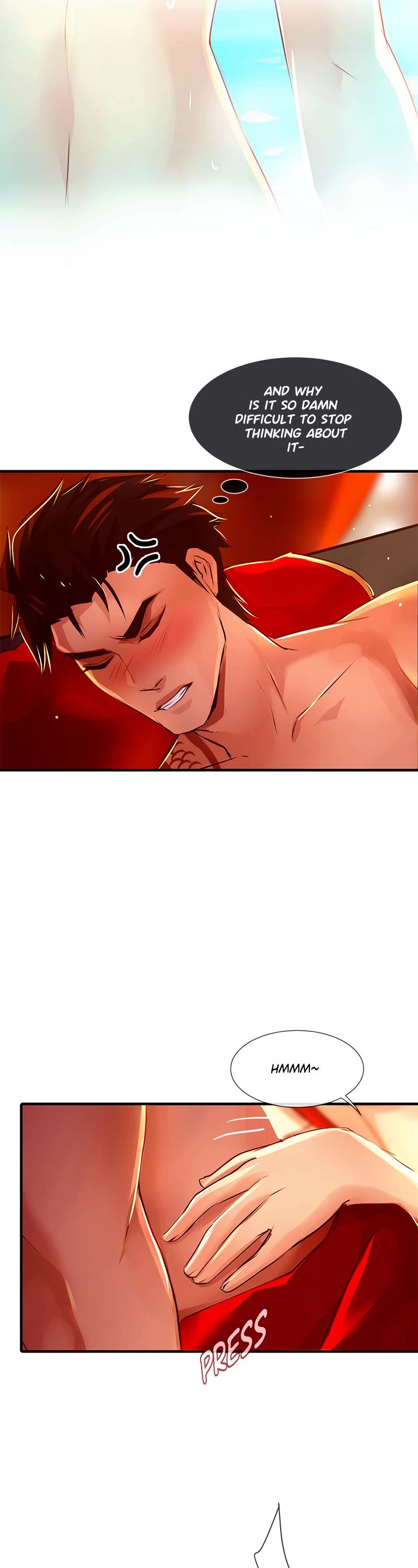 SubZero chapter 106 page 29