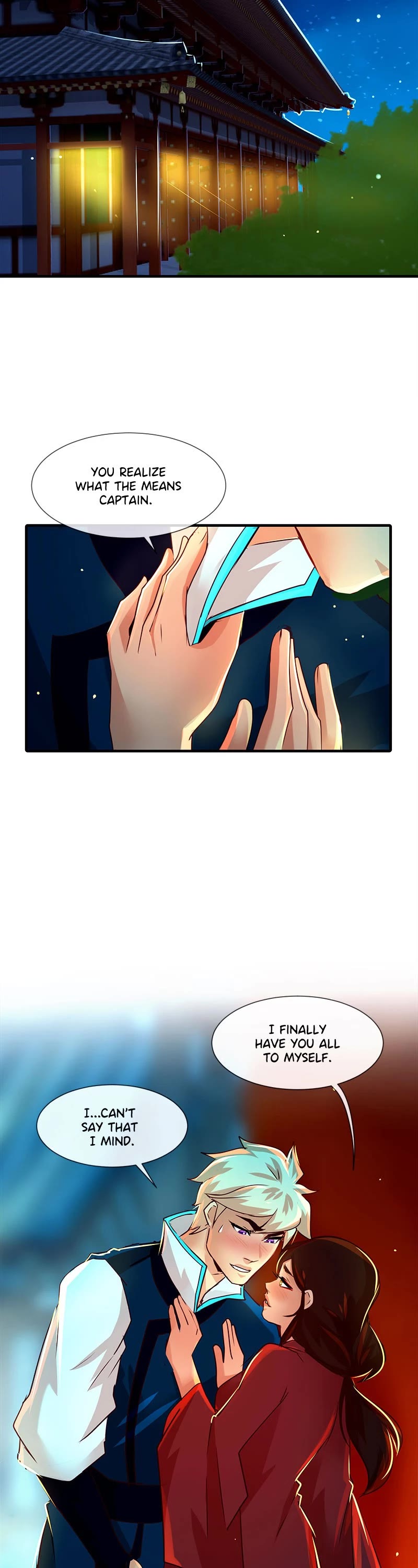 SubZero chapter 106 page 6