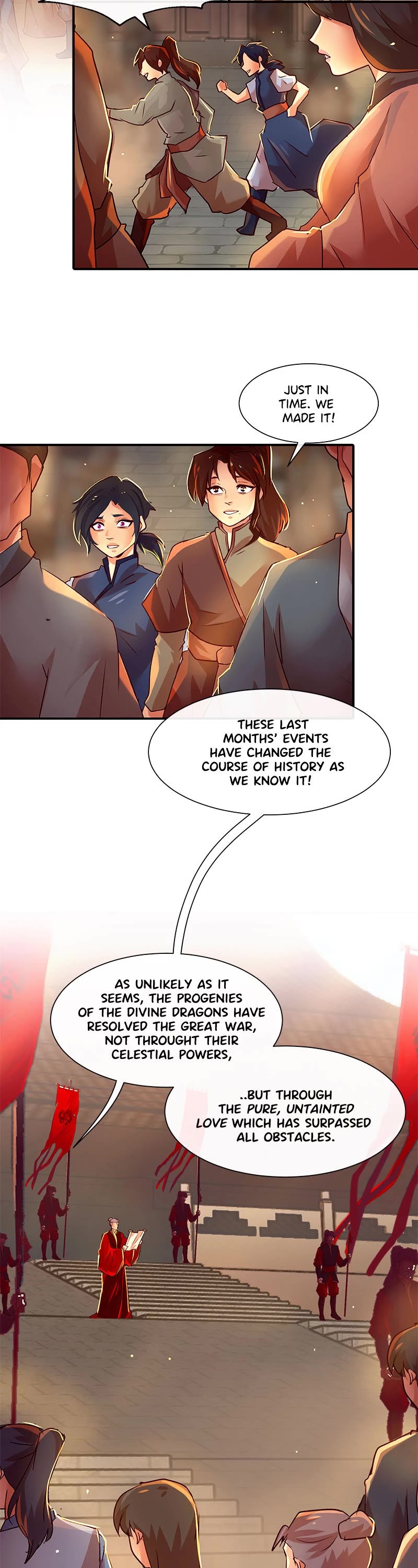 SubZero chapter 110 page 2