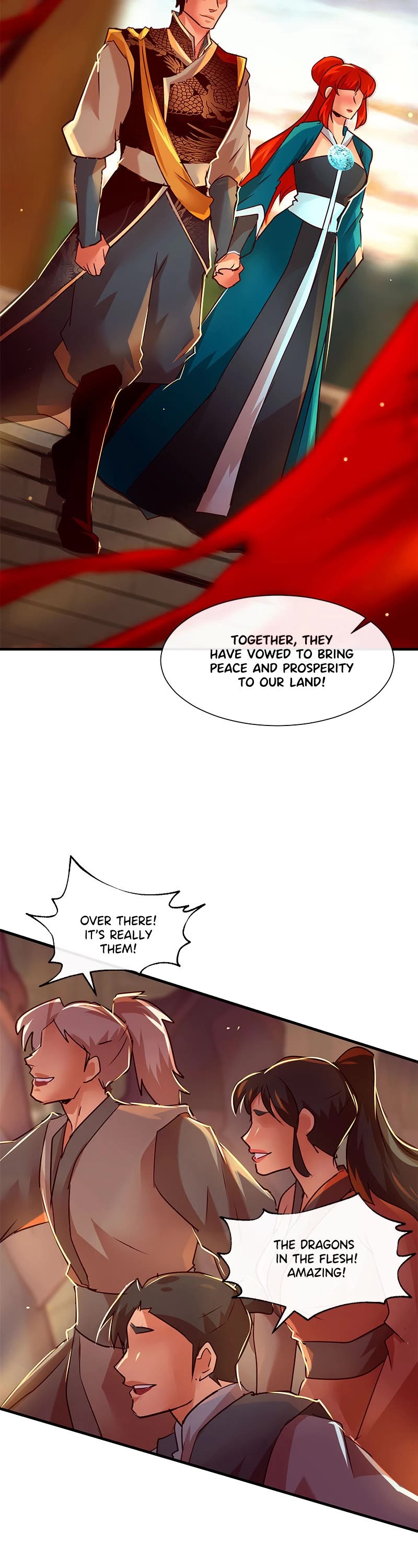 SubZero chapter 110 page 4