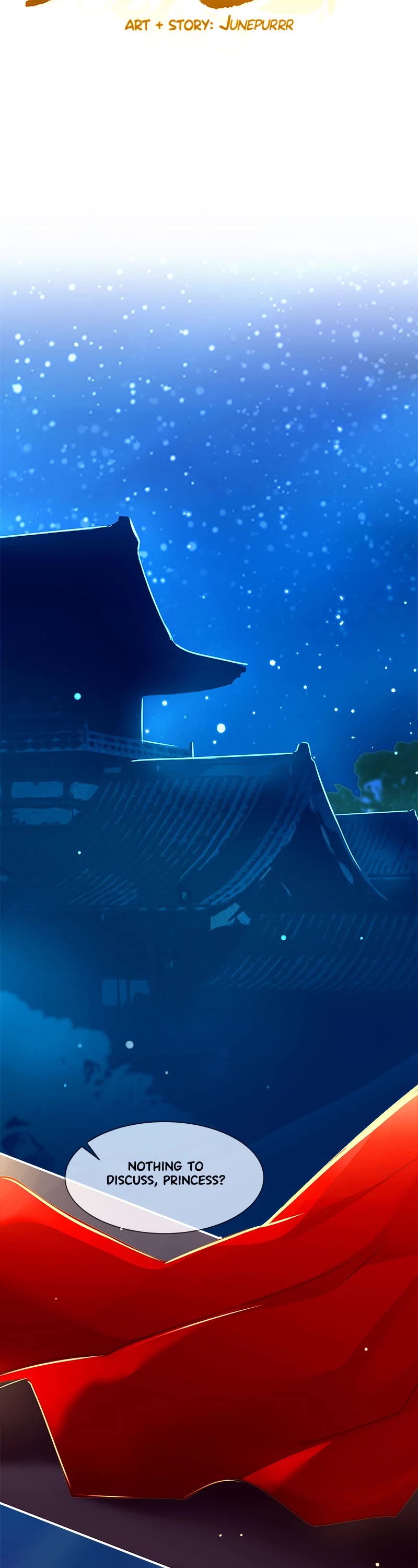 SubZero chapter 112 page 14