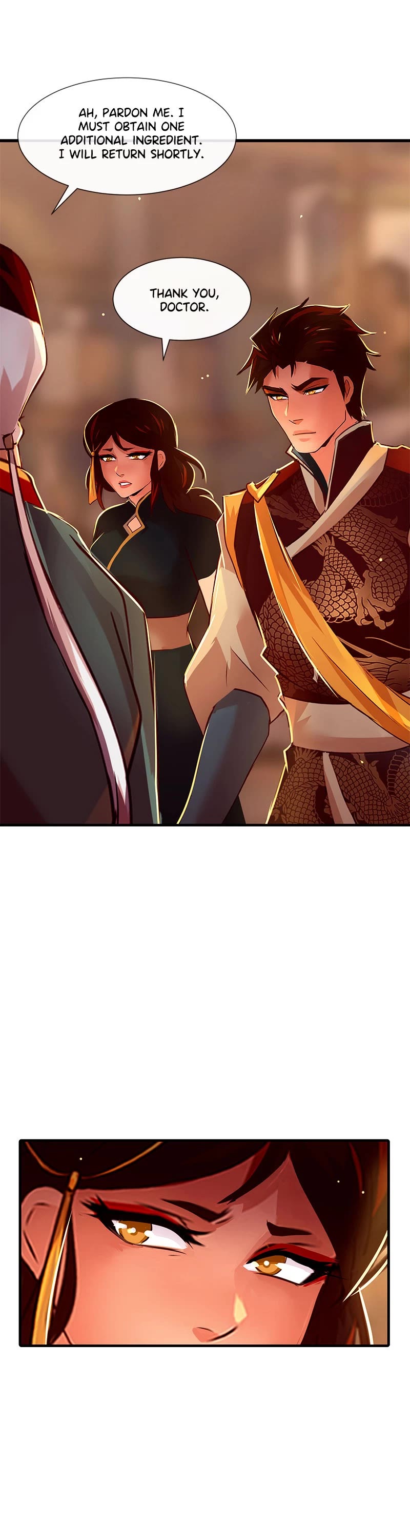 SubZero chapter 112 page 2